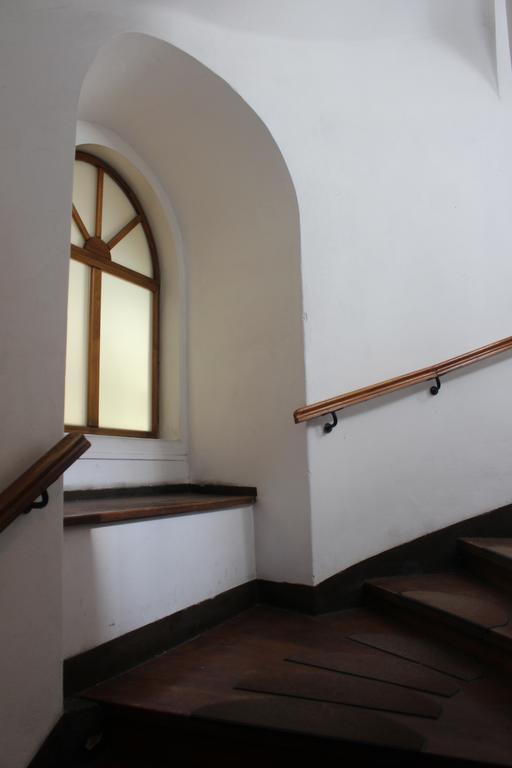 Apartamenty Krakowskie 36 Lublin - Double One Exterior foto